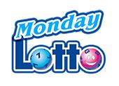 lottery results australia|australian official lotteries results.